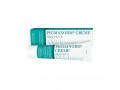 PIGMANORM HYDROQUINONE 5% / TRETINOIN 0.1% CREAM | 15g/0.53oz / MUST BE AVAILABLE ON 15TH DECEMBER